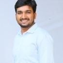 Photo of Santosh Kumar