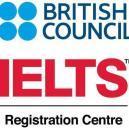 Club English - IELTS Registration Centre for British Council & IDP photo