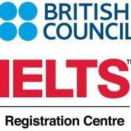 Club English - IELTS Registration Centre for British Council & IDP institute in Ghaziabad