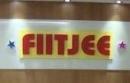 Photo of FIITJEE Pune