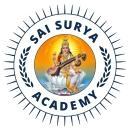 Sai Surya Academy photo