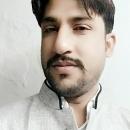 Photo of Babu Lal Sharma