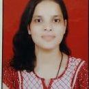 Photo of Rashmi R.