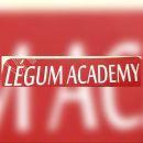 Legum Academy photo