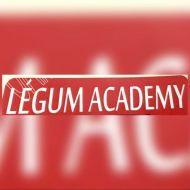 Legum Academy UGC NET Exam institute in Delhi