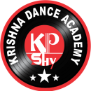 Krishna Academy Of Dance Of Multi Training Zone photo