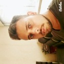 Photo of Sushant Kumar