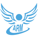 Arm Institute photo