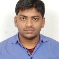 Bhola Kumar UPSC Exams trainer in Delhi