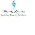 Photo of Piiscease Systems