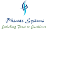 Piiscease Systems BCom Tuition institute in Serampore
