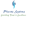 Piiscease Systems Class 11 Tuition institute in Serampore