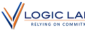 V Logic Labs C Language institute in Lucknow