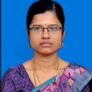 Srisuvetha Class 12 Tuition trainer in Tirupattur
