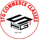 STG Commerce Classes photo