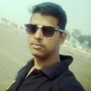 Photo of Sunil Kumar Singh