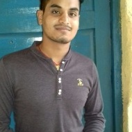 Philips Kumar Rai Class 6 Tuition trainer in Jaipur
