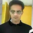 Photo of Musfeeq Alam