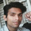 Photo of Shashank Nigam