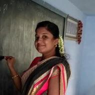 Mythili Sun Solaris 10 trainer in Mettupalayam