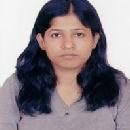 Photo of Nisha K.