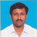 Photo of HARISH KUMAR N