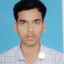 Photo of Dheeraj Kumar Srivastva