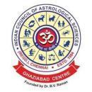 Photo of ICAS - Indian Council of Astrological Sciences 9311764212