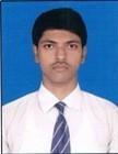 Piyush Kumar Class 12 Tuition trainer in Kolkata