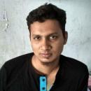 Photo of Imzamamul Hossain