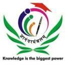 A-Square Tutorials photo