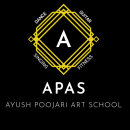 Ayush Poojari Arts School photo