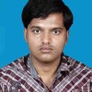 Jagadish Kumar Class 9 Tuition trainer in Durgapur