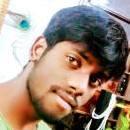 Photo of T Bharath Kumar