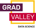 Gradvalley Data Science photo