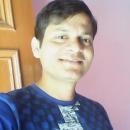 Photo of Rajesh Kumar Verma