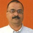 Photo of Kamal Kumar Goel