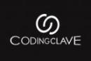 CodingClave Development LLP photo