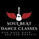 Soul Beat Dance Classes photo