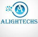 Alightechs .Net Training institute in Hyderabad