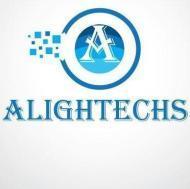 Alightechs .Net institute in Hyderabad