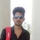 Photo of Saurabh Kumar