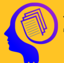 Agarwal Tutions photo