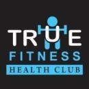 TRUE FITNESS HEALTH CLUB BANIPARK photo