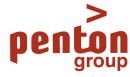 Photo of Penton Consulting