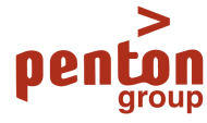 Penton Consulting Career Counselling institute in Bangalore