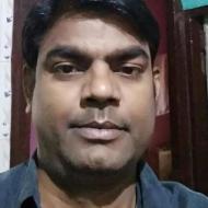 Pawan Singh Hindi Language trainer in Mumbai