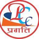 Pragati Coaching Classes Bank Clerical Exam Coaching institute in Jaipur