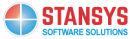 Stansys Software Solutions Pvt Ltd SAS Advanced institute in Hyderabad