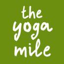 The Yoga Mile photo